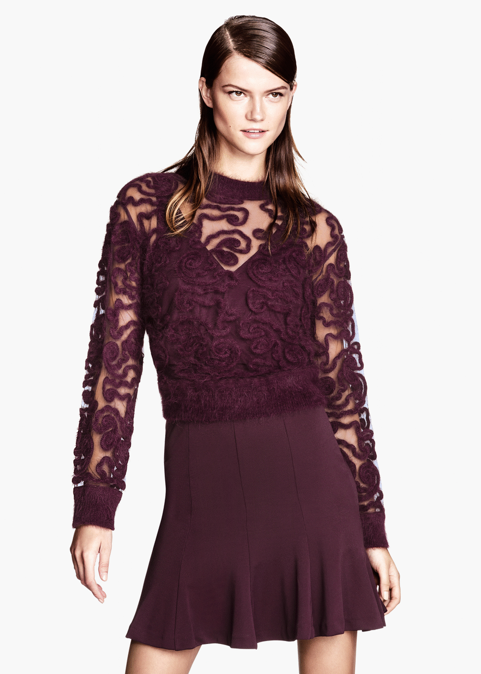 Webp.net-gifmaker (3).gif