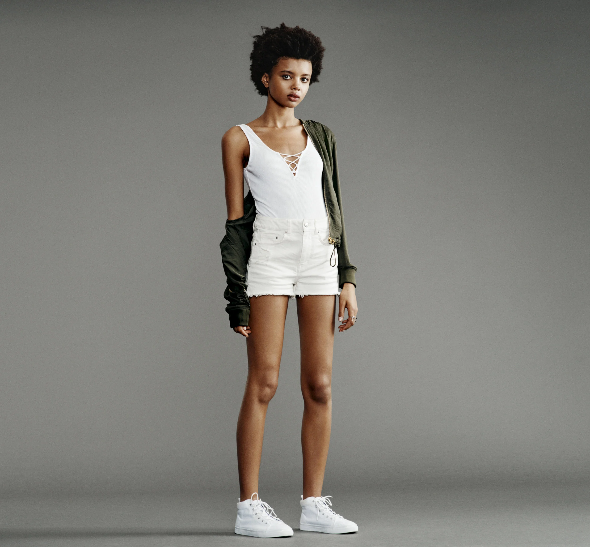 Matteo Montanari - H&M - 2015 - 01.jpg