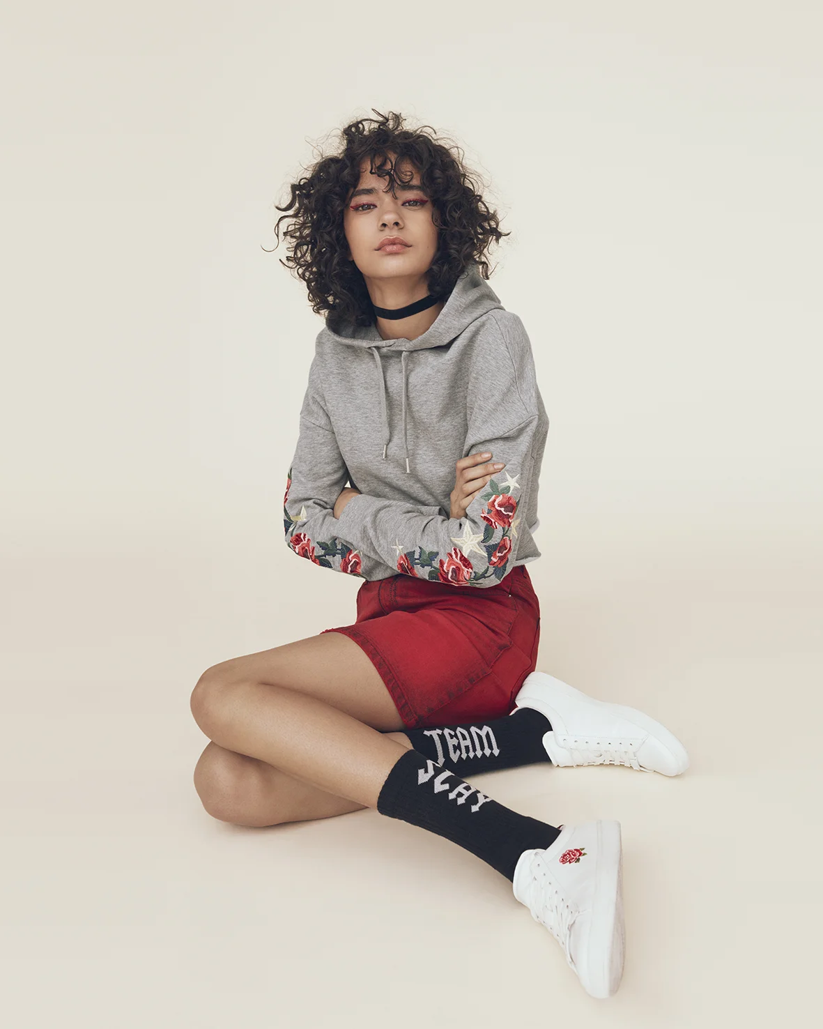 Hedvig Jenning - H&M - 2017 - 02.jpg