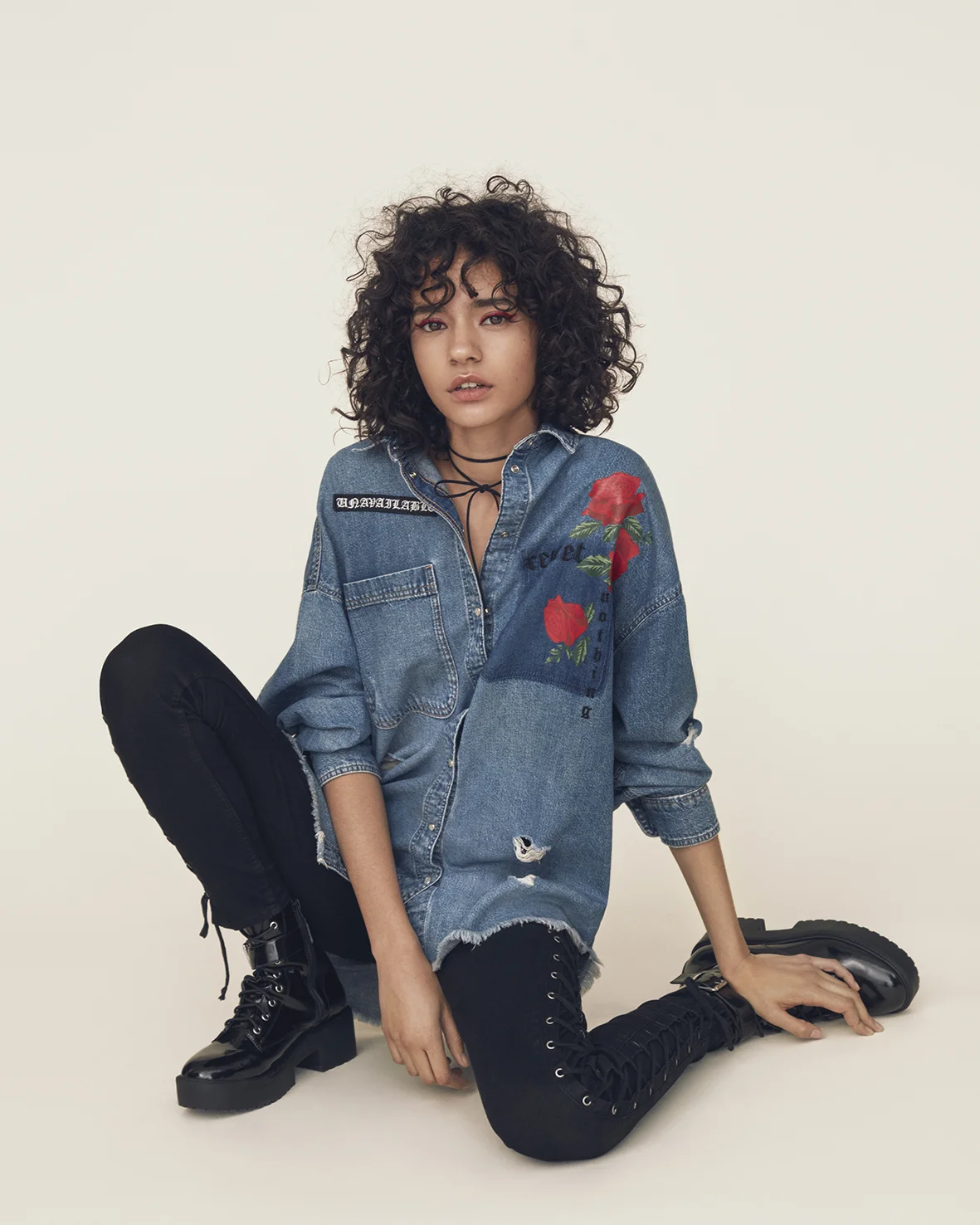 Hedvig Jenning - H&M - 2017 - 01.jpg