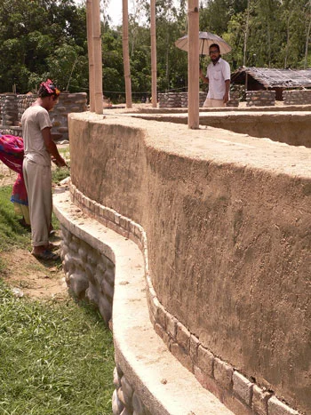 wall.jpg