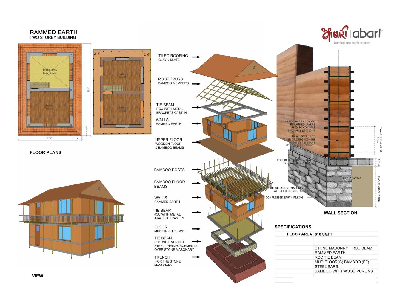 ABARI_permanent shelter Page 003.jpg