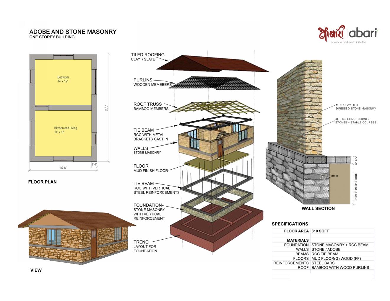 ABARI_permanent shelter Page 004.jpg