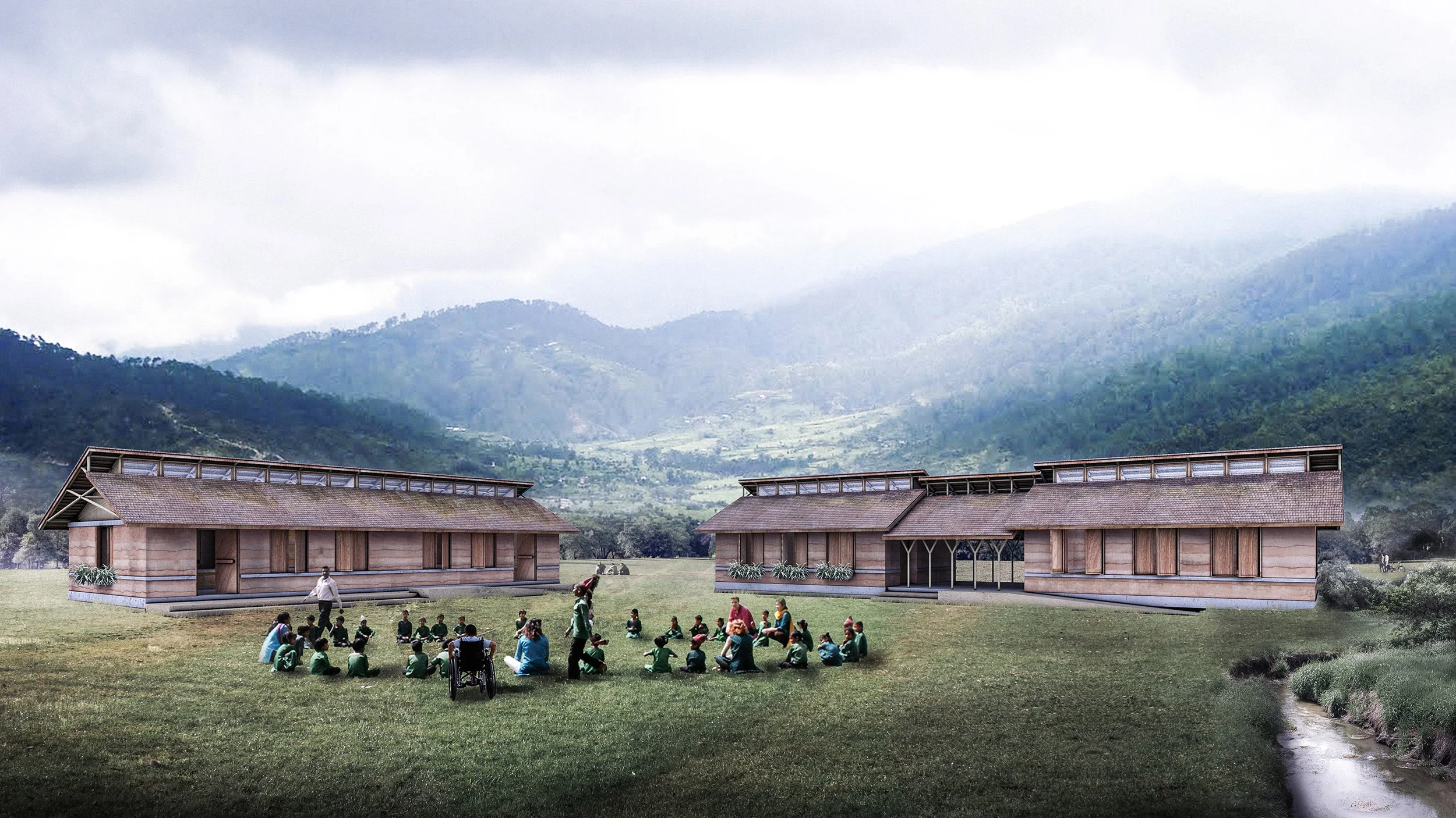 ABARI- Permanent-School-3d-Render.jpg
