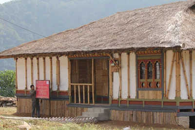 BambooAndEarthInBhutan.jpg