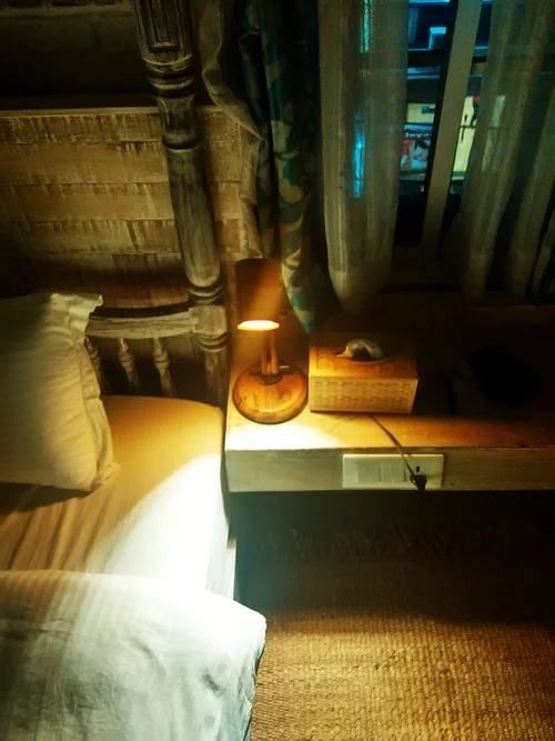 studylamp.jpg