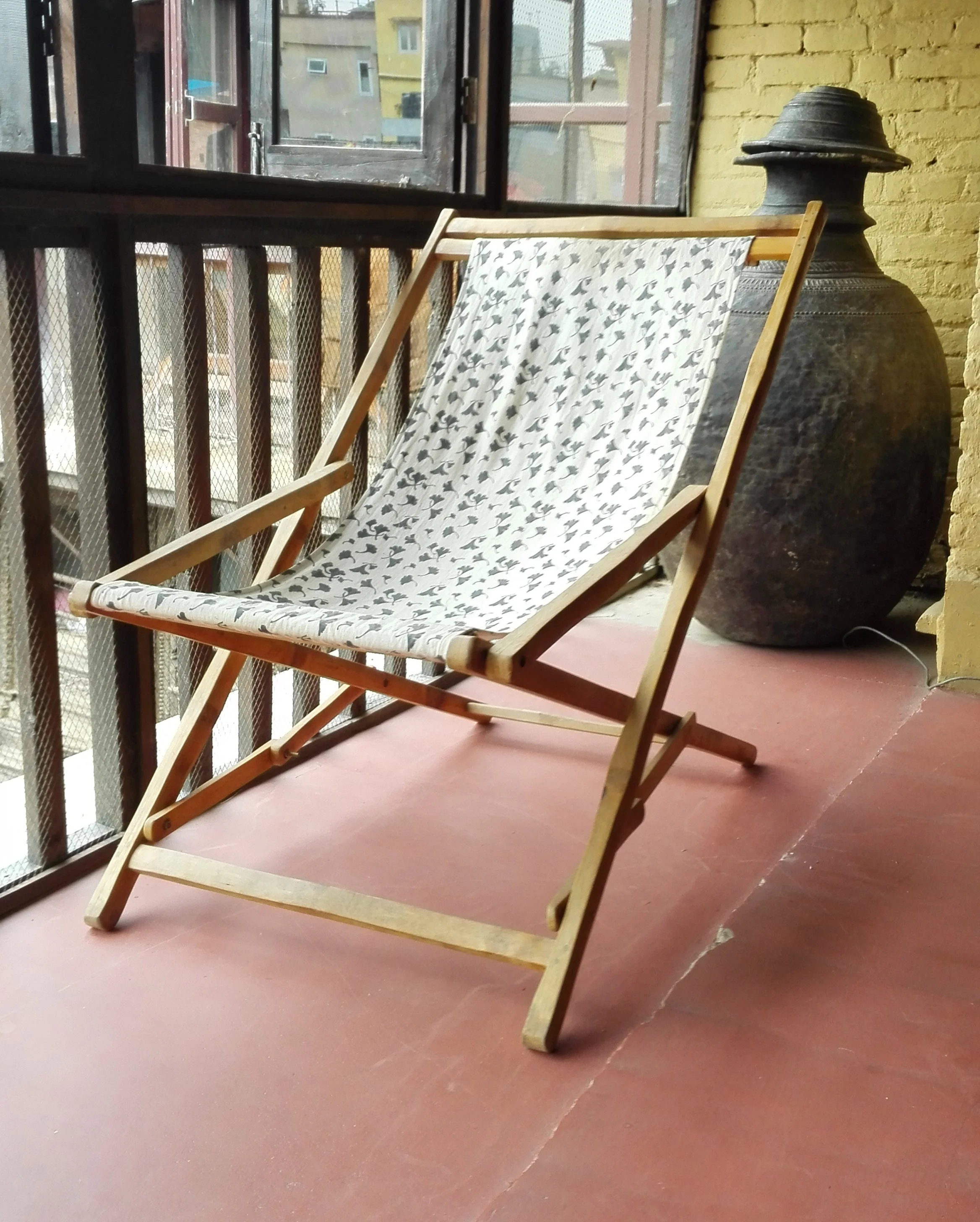 RockingChair2.jpg