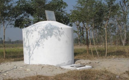 Abari-Water+Tank.jpg