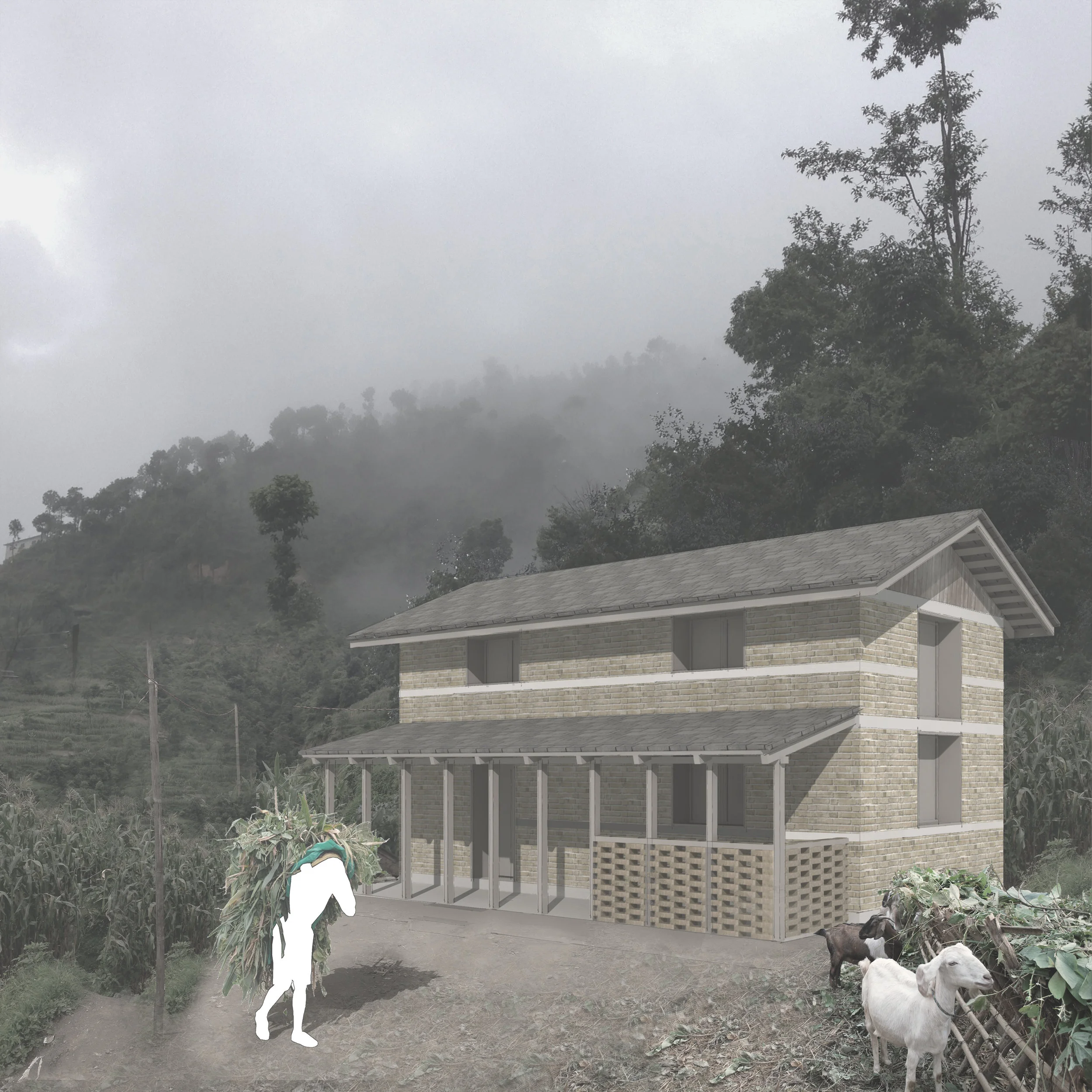 small double house.jpg