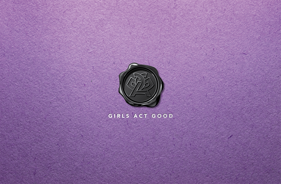 GAG Seal Text Purple.png