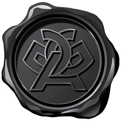 GAG Seal 400x400.png