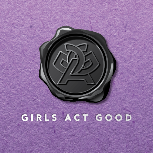 GAG Seal Text Purple SM.png