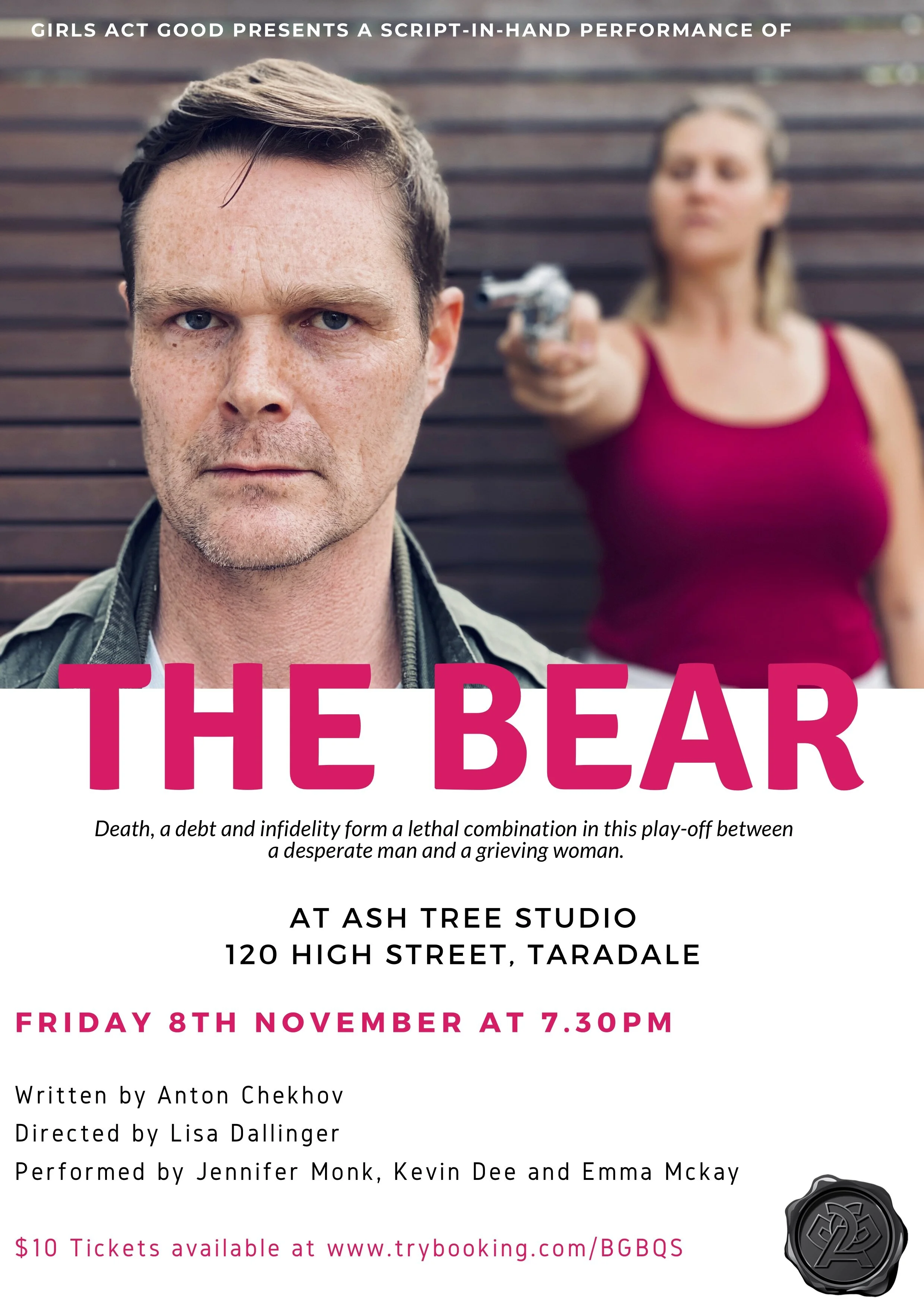 The Bear Poster.jpg
