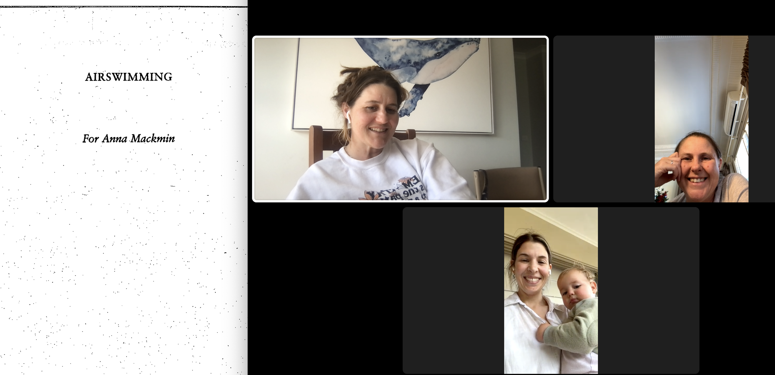 Screenshot 2025-12-02 at 3.42.10 pm.png