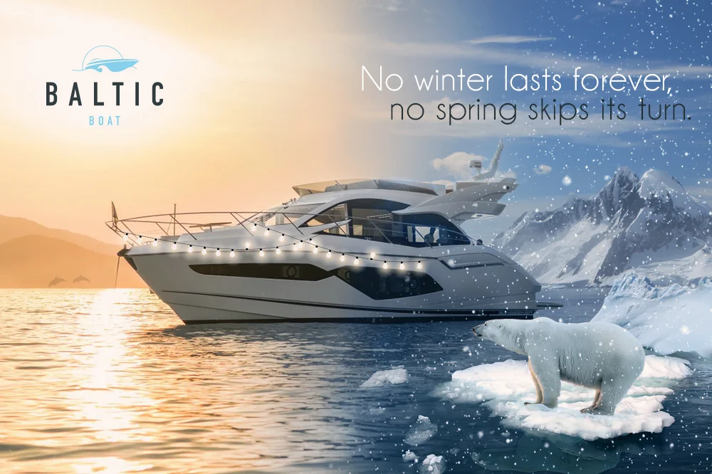 Balticboat_postcard.jpg