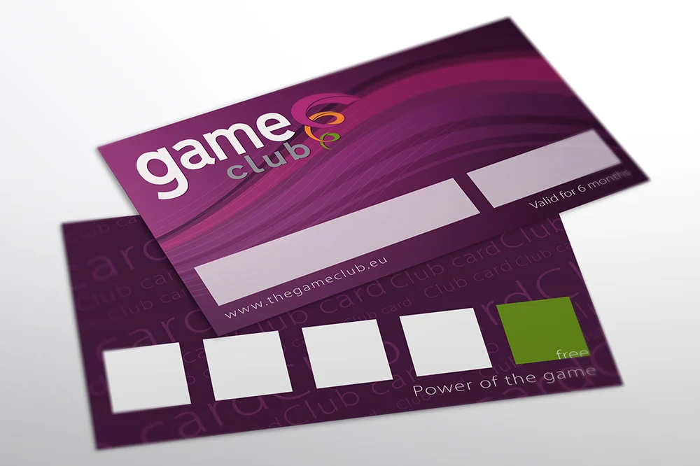GameClub_clubcard.jpg