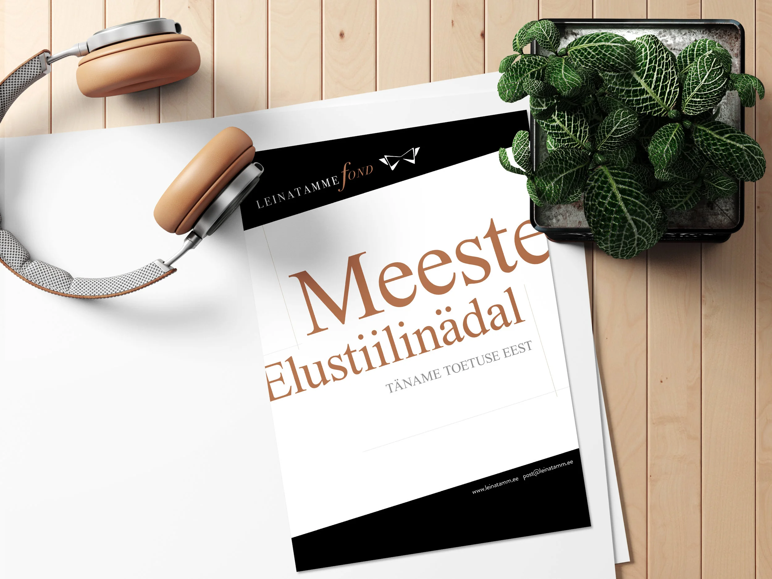 Leinatammefond_giftcard.jpg