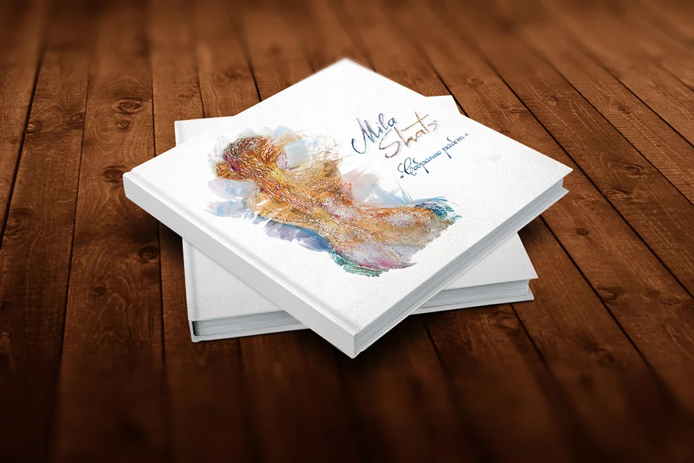 Artist_portfoolio_book_2.jpg