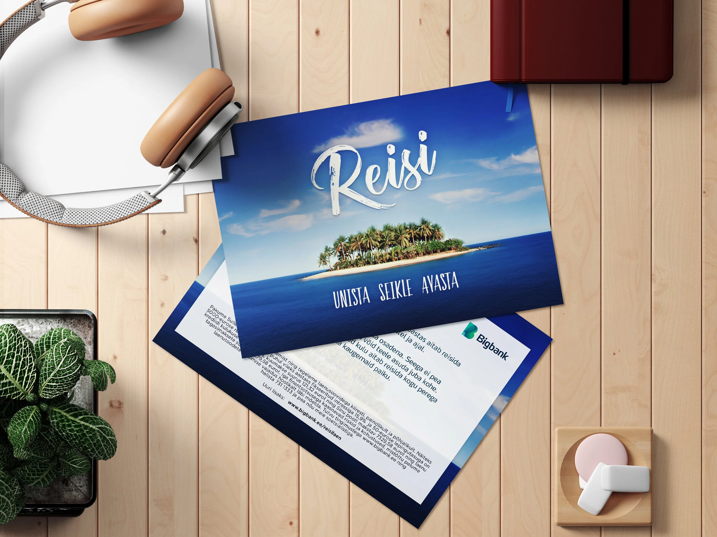 BigBank_Reisi_flayer.jpg