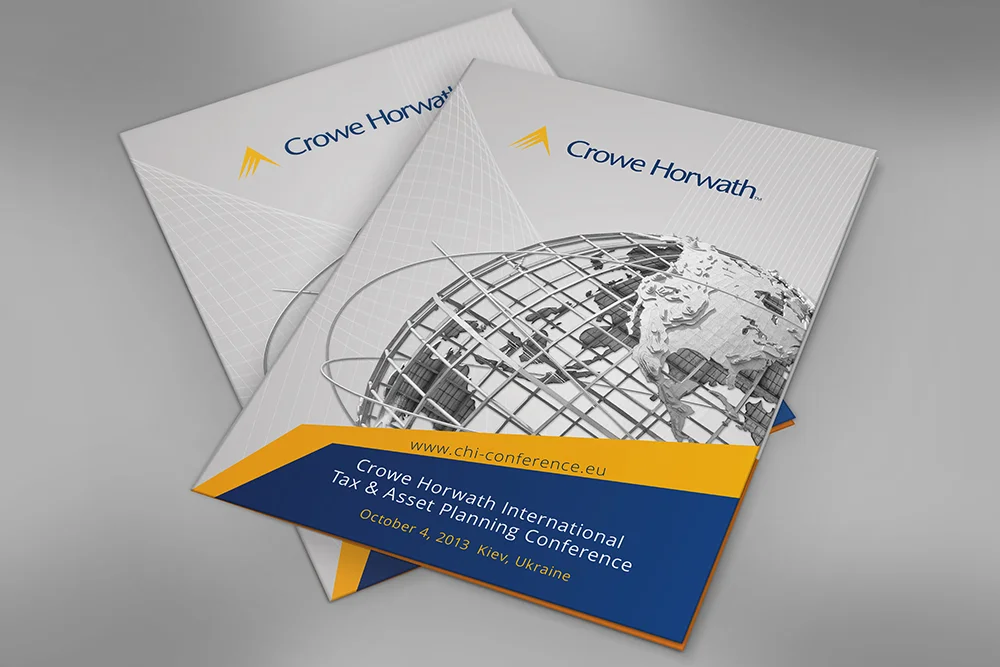 Crowe_horwarth_Folder_2.jpg