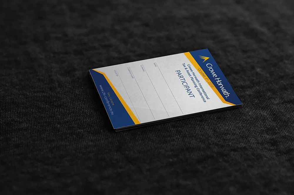 Crowe_horwarth_participant_card.jpg