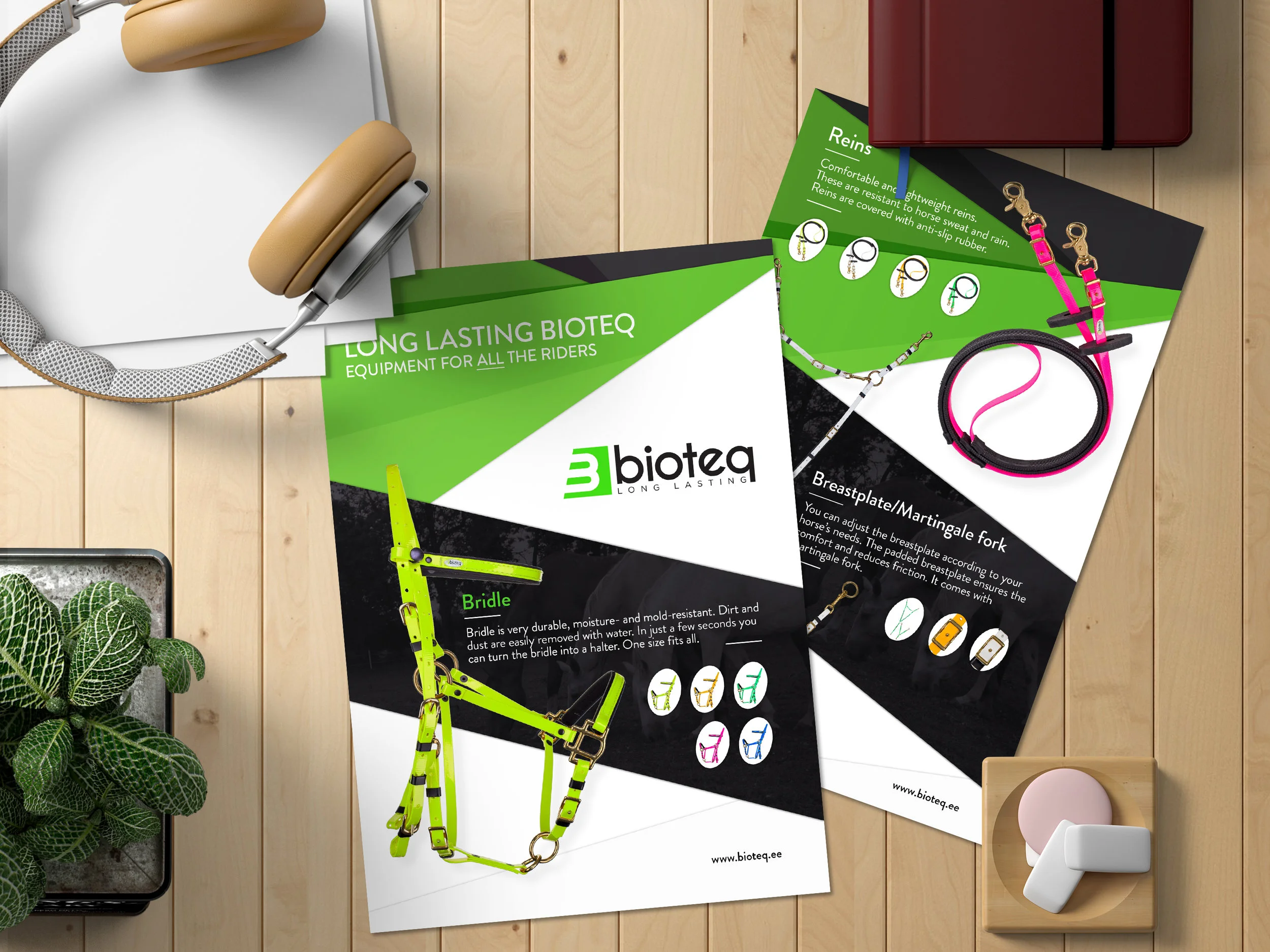 Bioteq_flyer.jpg