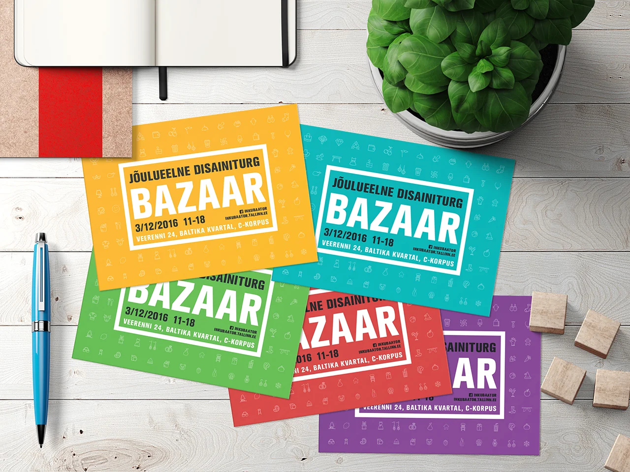 Inkubaator_bazar_flayer.jpg