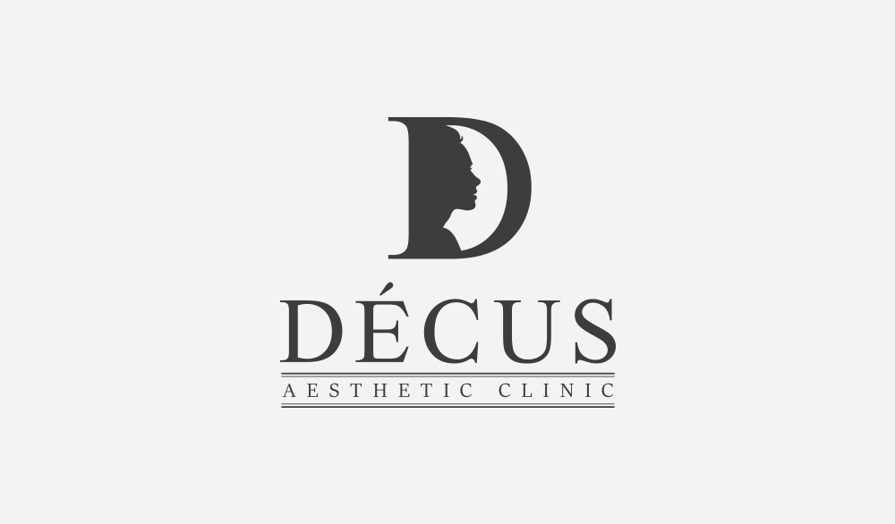 Decus.jpg