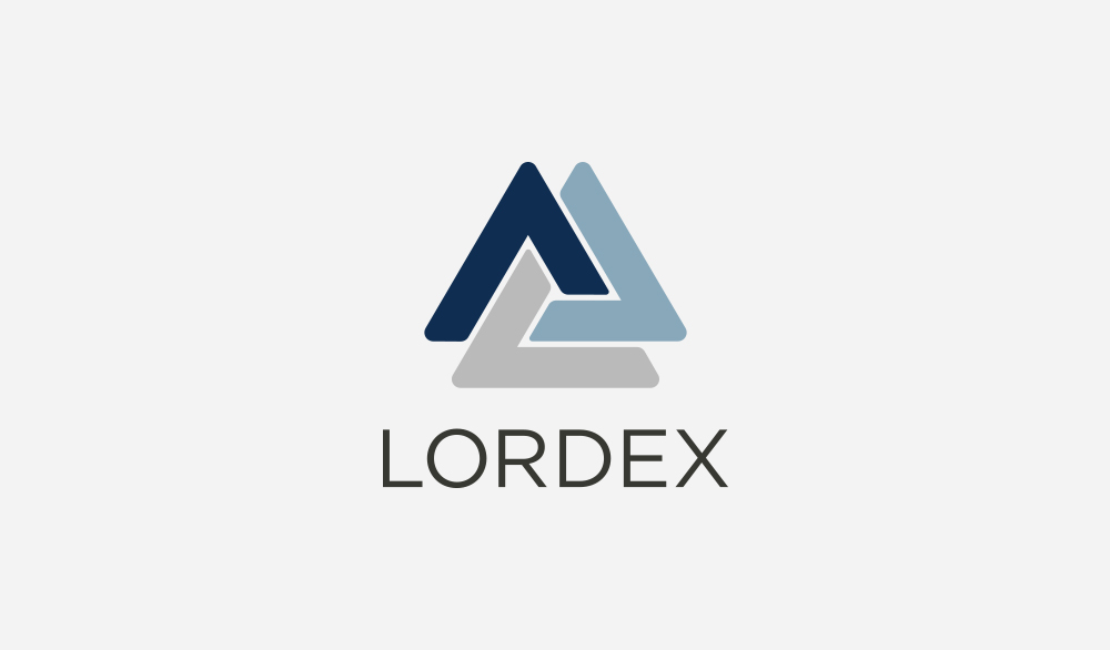 Lordex.jpg