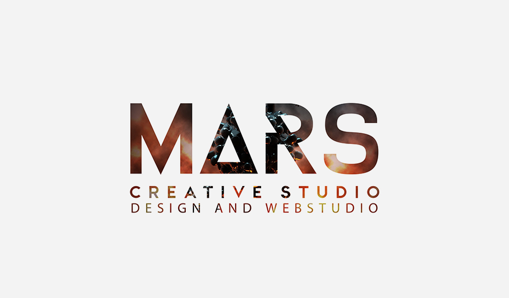 Mars_studio.jpg
