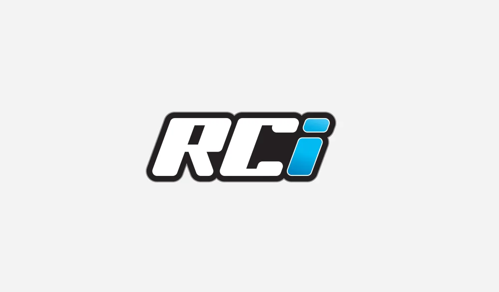 rci.jpg