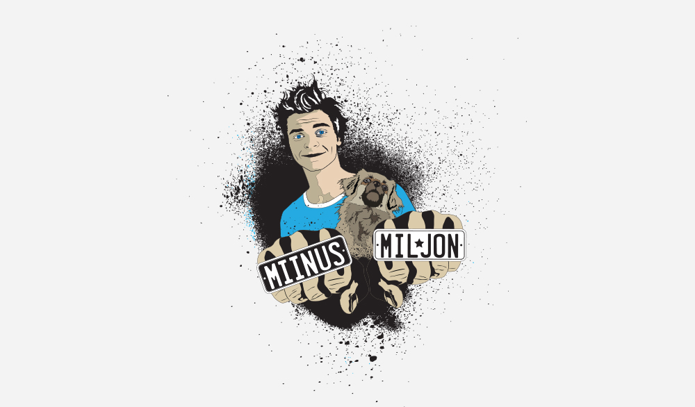 Minus.jpg