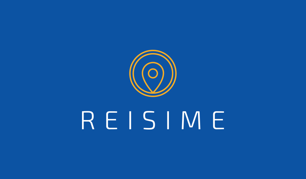 Reisime.jpg