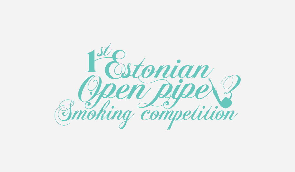 Smoking.jpg