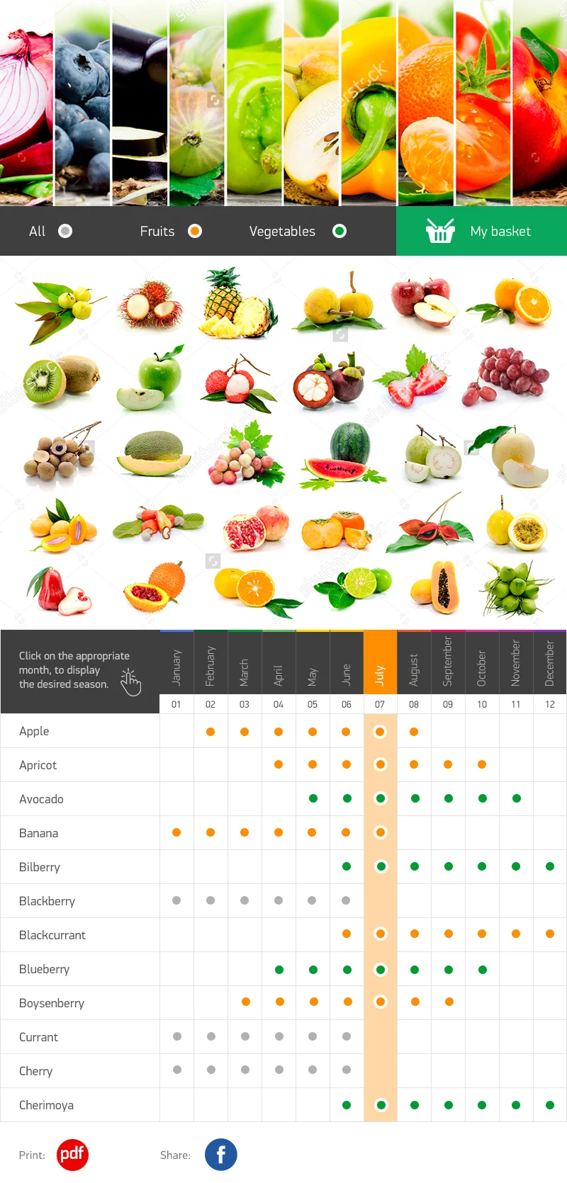 Interactive_vegetables_calender_Main.jpg