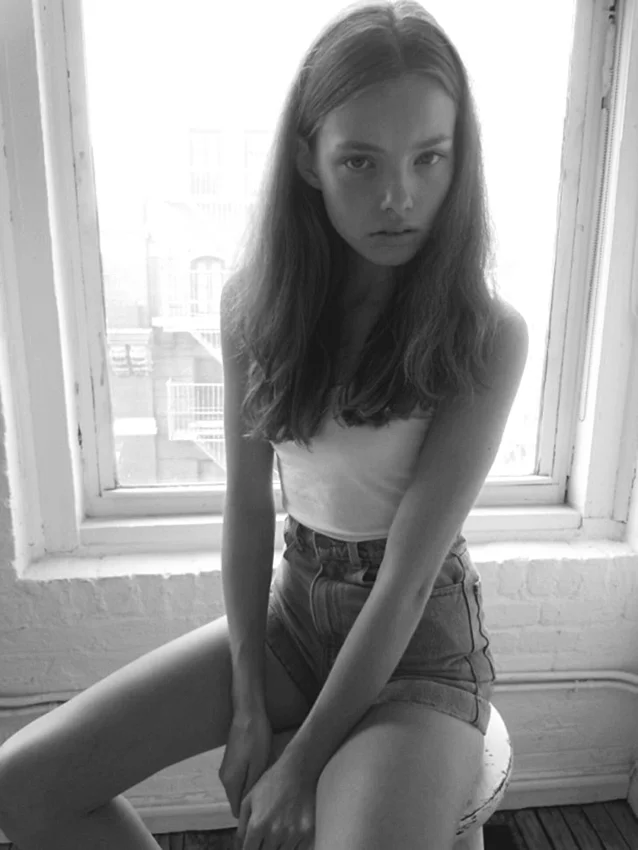 09.jpg