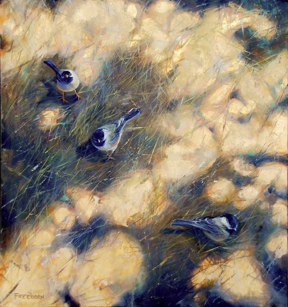 I Heard You Calling_Freeborn.jpeg