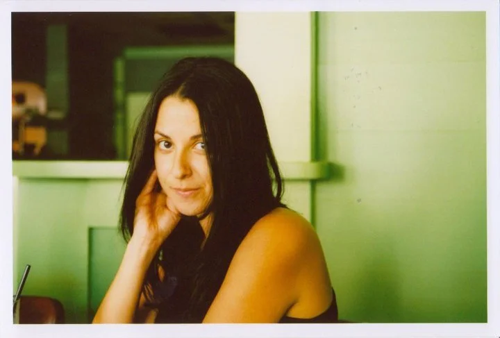 portrait.jpg