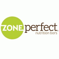 zoneperfect.png