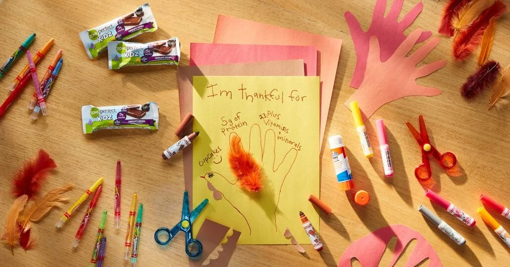 ZP Kidz - Social.jpg