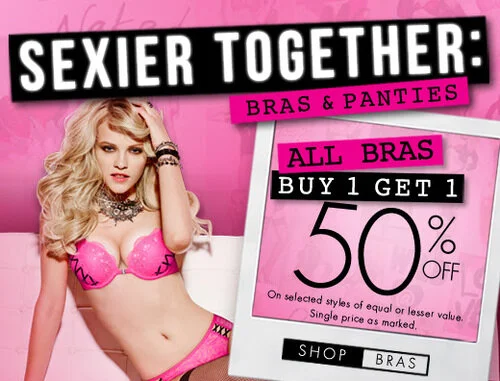 sexier+together.jpeg