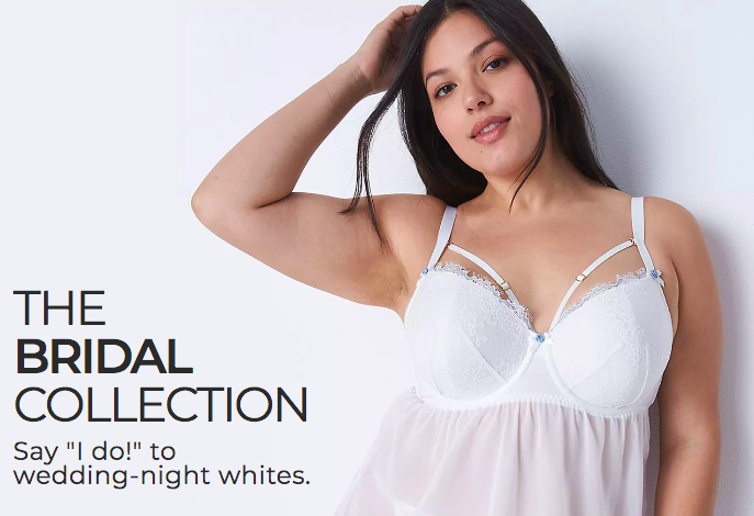 Screen Shot 2023-05-11 at 10.49.41 AM.png