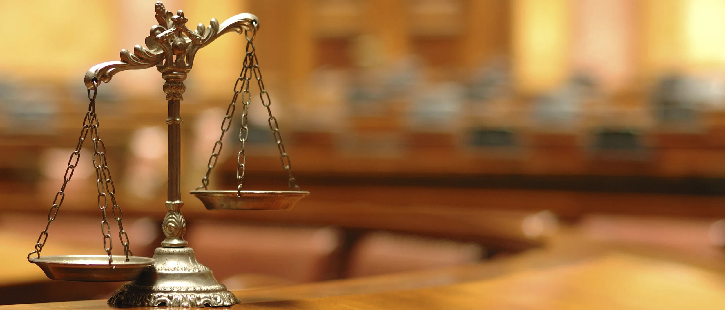 Terms and Conditions.jpg