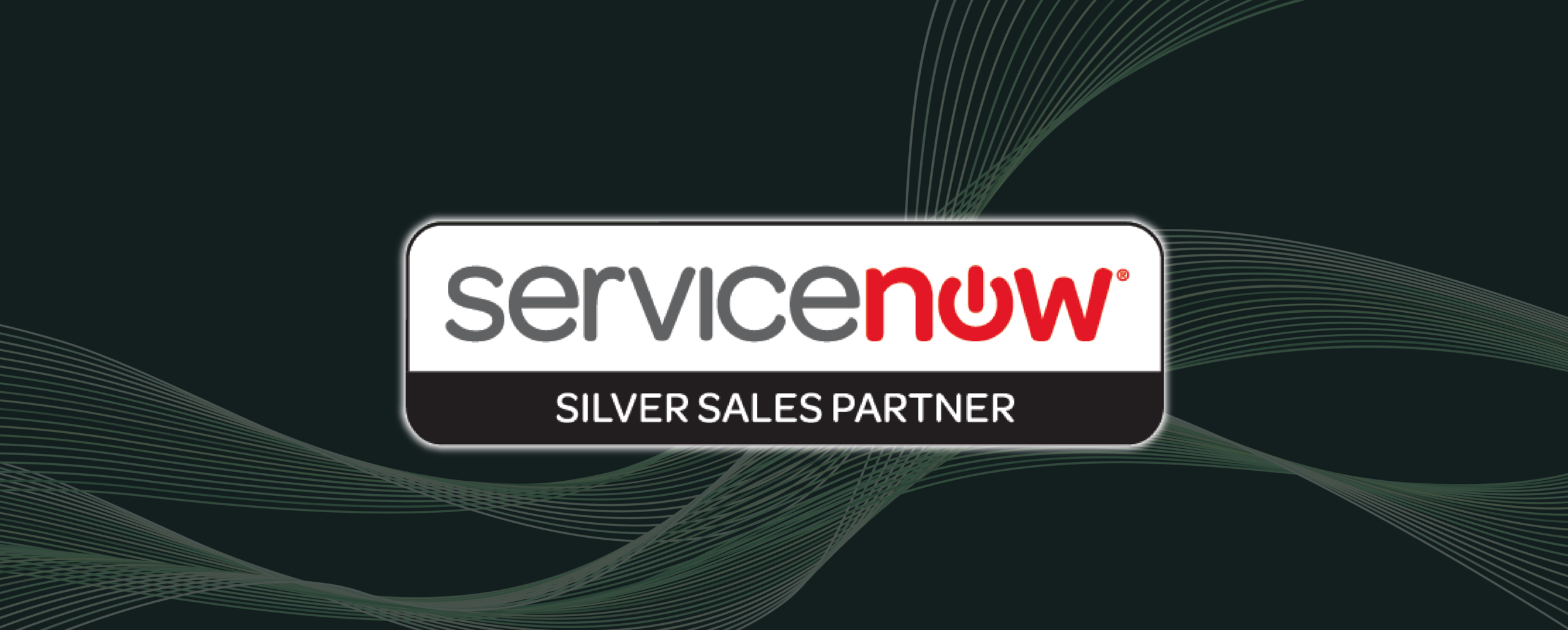 Highmetric Achieves Silver Sales Partner Designation from ServiceNow
