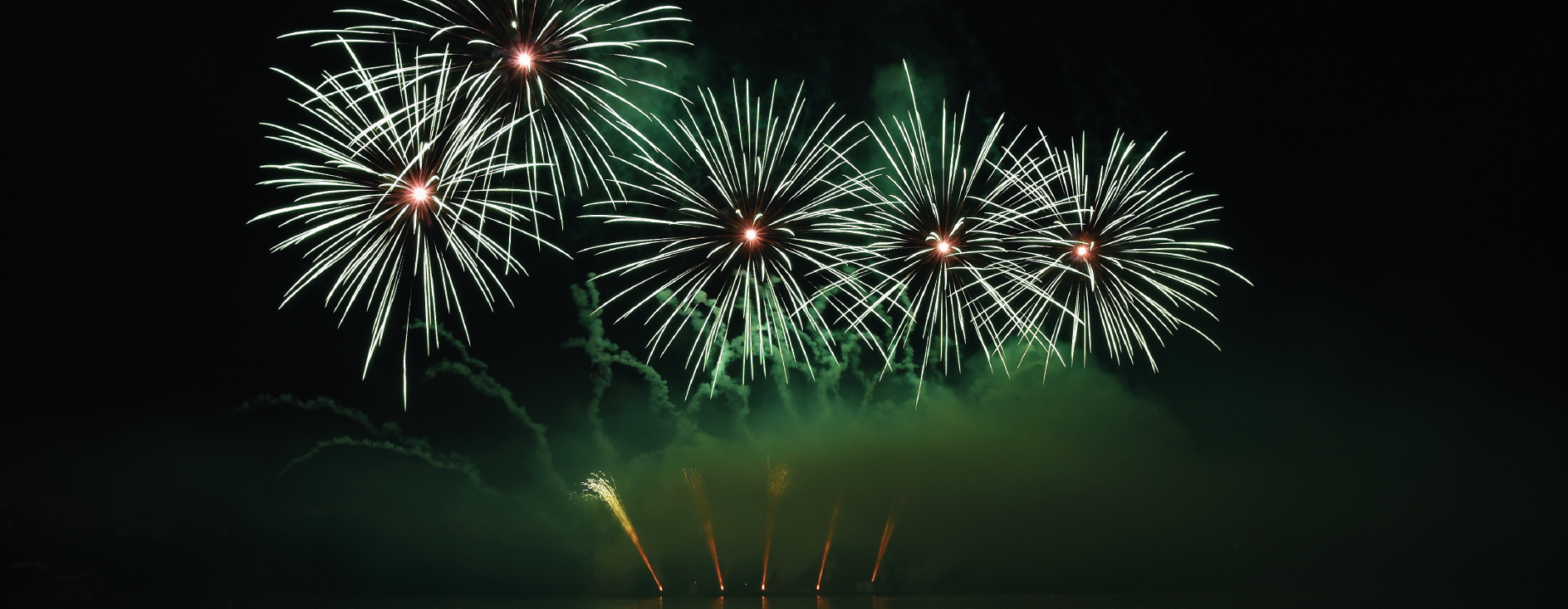 Highmetric Achieves Gold Sales Status