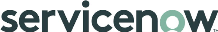 ServiceNow Logo.png