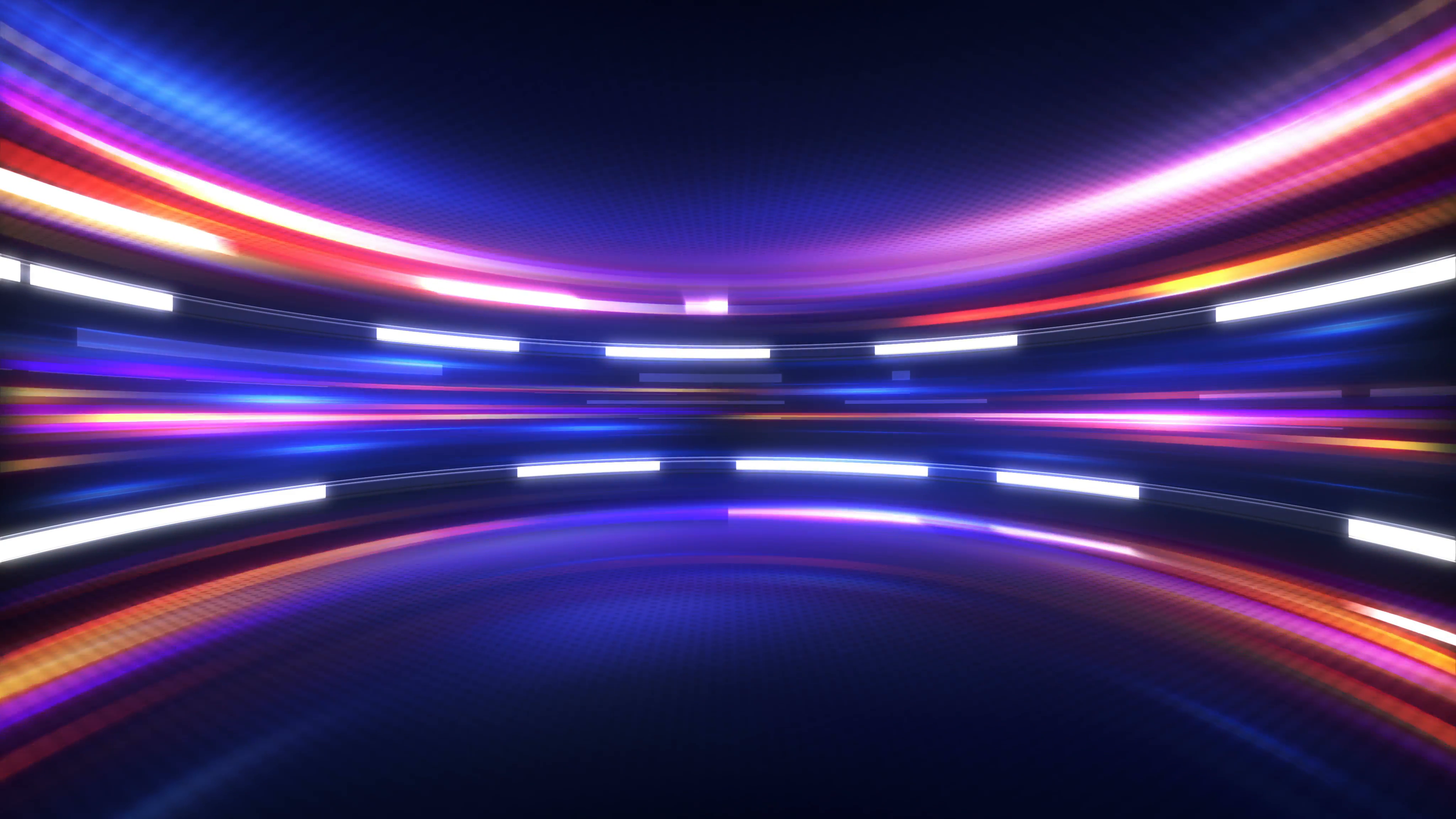 shining-high-tech-abstract-background-computer-generated-seamless-loop-animation-4k-4096x2304_vjqv_awml__F0000.png