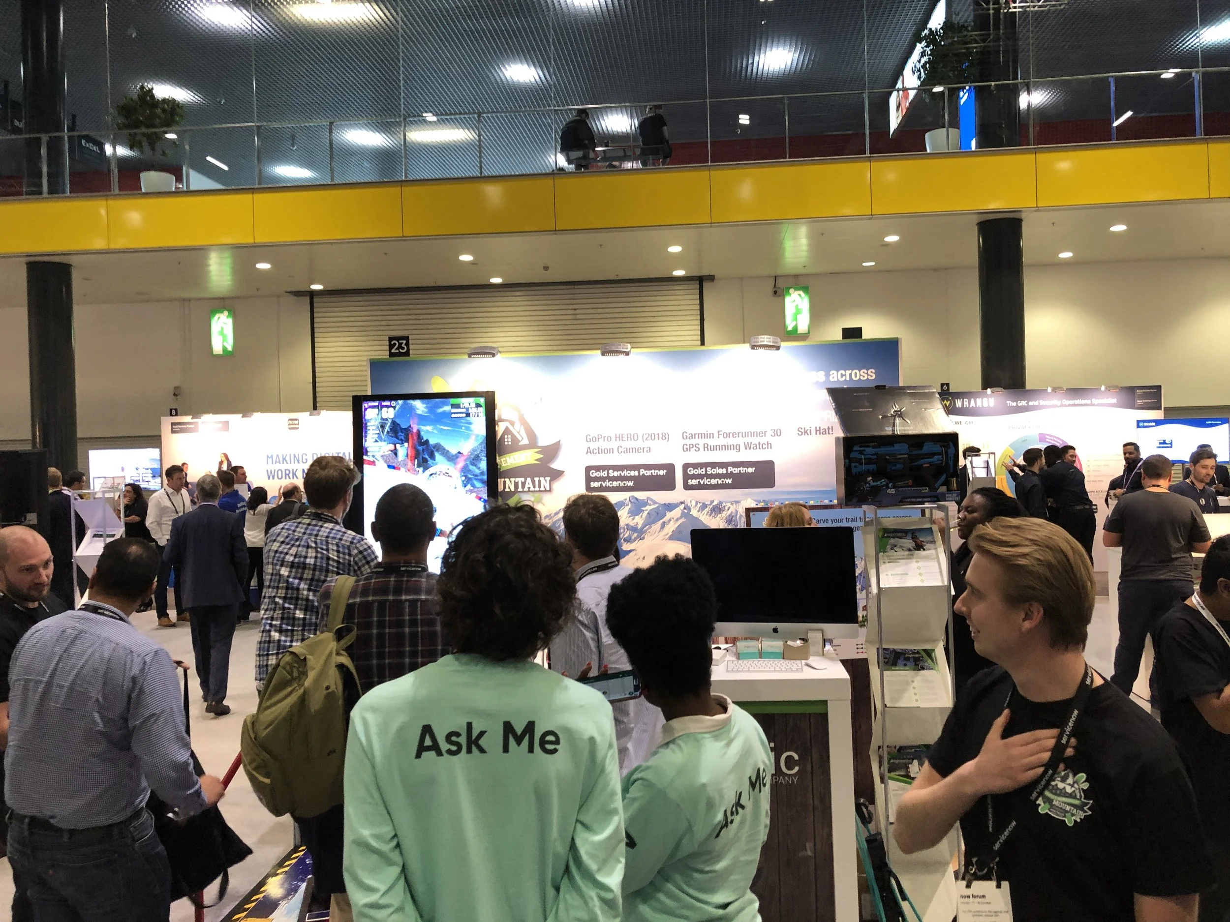 garmin forerunner 30 forum