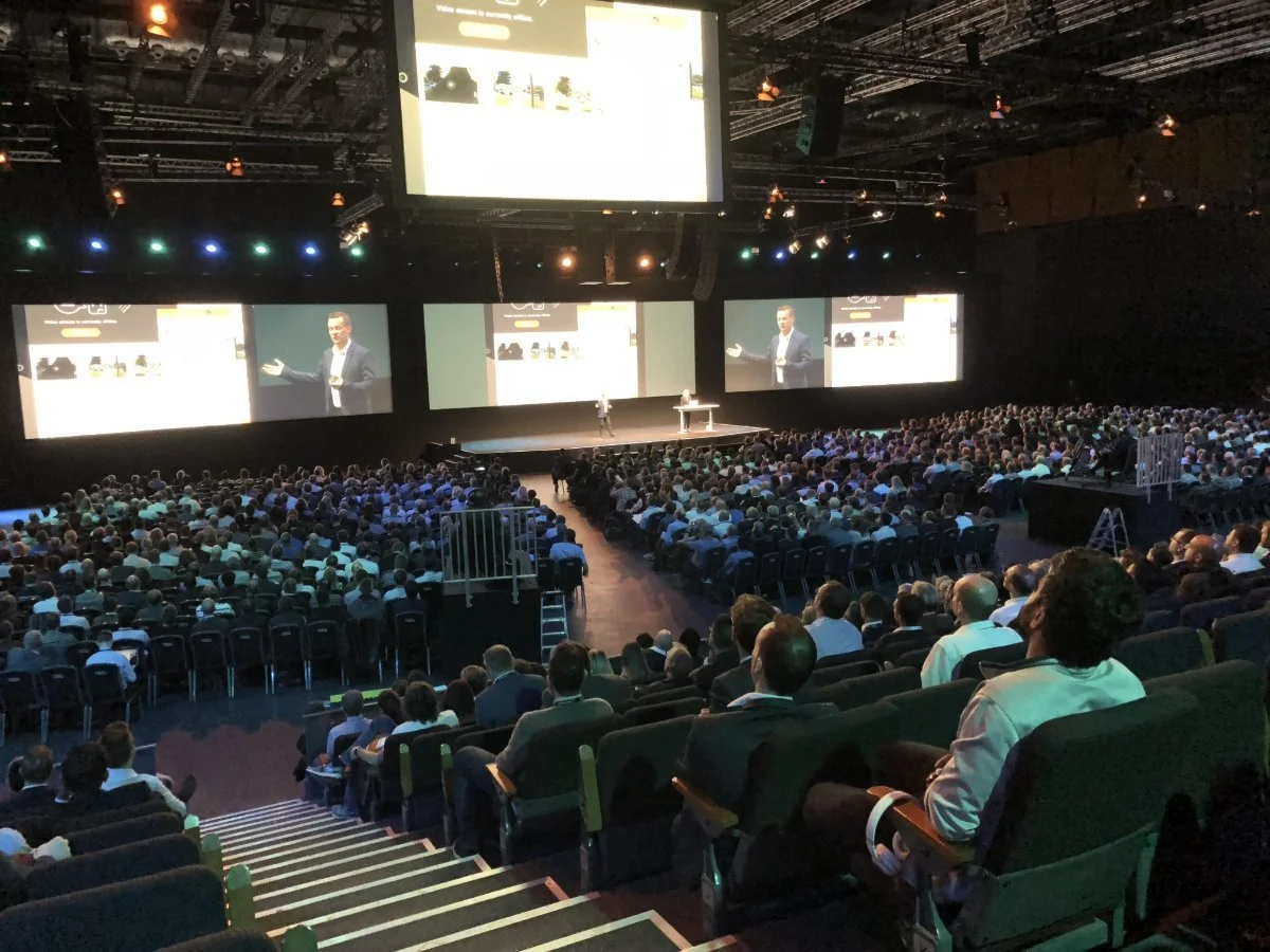 nowforum2018.jpeg