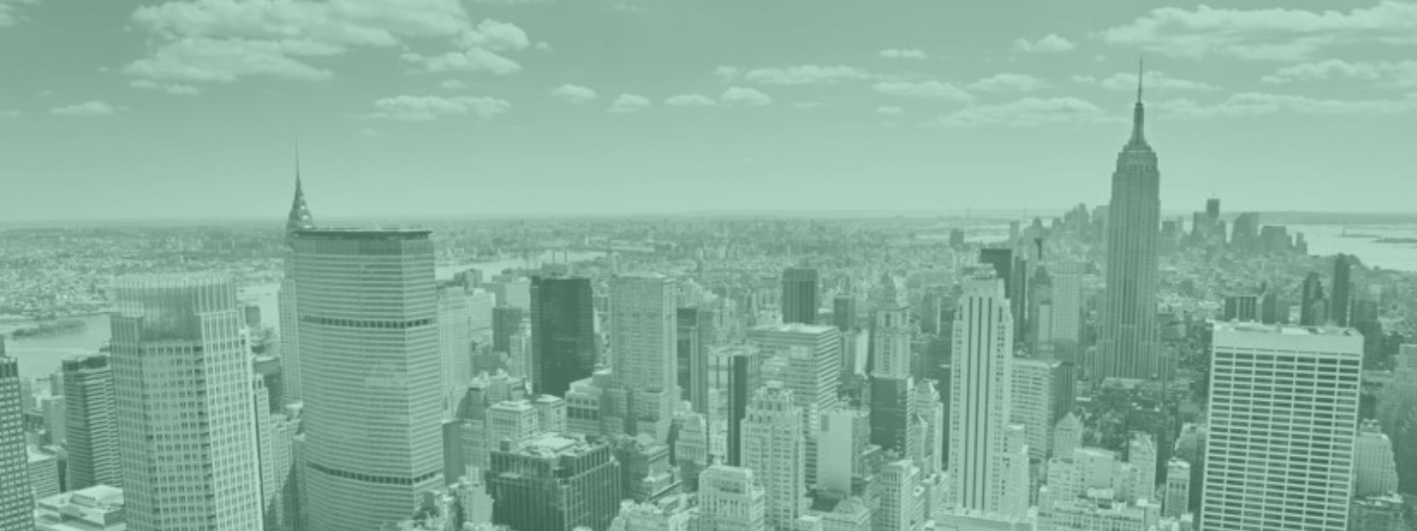 New York Release .png